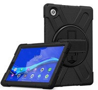 ESTUFF Austin Defender futrola za Lenovo, ES681904-BULK