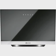 BAUKNECHT Napa RBHVP 83 LM