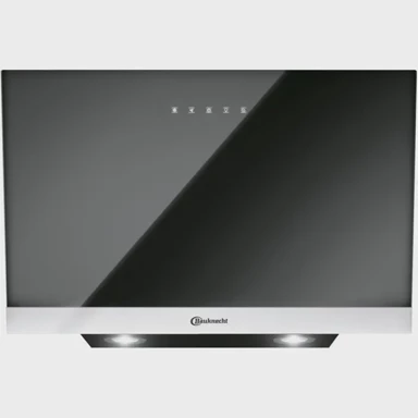 BAUKNECHT Napa RBHVP 83 LM