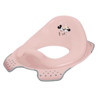 KEEEPER Nastavak za WC, minnie