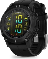 GARMIN Pametni sat Descent G2 GPS 010-02986-00, crni