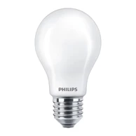 PHILIPS Master LED Žarulja, E27, DT, 10.5-100W, 927, A60, FR