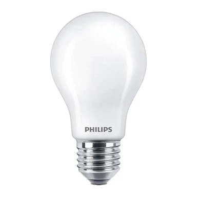 PHILIPS Master LED Žarulja, E27, DT, 10.5-100W, 927, A60, FR