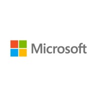 MICROSOFT Xbox Elite Bežični kontroler V2 EMEA-EXP BG/HR/ET