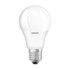 OSRAM LED žarulja Value, 10W, 6500K, (75W)