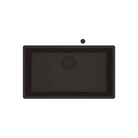 FRANKE Sudoper, Maris 2.0 MRG 110-72 A, podugradbeni