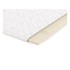 MAISON DE RÊVE Mekan nadmadrac od pjene 180x200 cm Visco