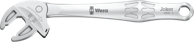 WERA Podesivi ključ 6004 Joker L Self-Setting Spanner