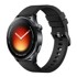 XIAOMI Pametni sat Watch 5, crna