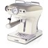 ARIETE Aparat za espresso kavu Vintage 1389/13, bež