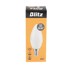BLITZ Žarulja LED, 4.5W, 470LM, 6500K, C37