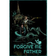 Igra za PC: Forgive me Father
