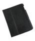 APPLE Futrola za iPad 3, crna