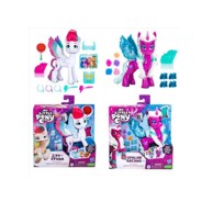 MY LITTLE PONY Set