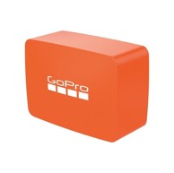 GOPRO Zaštita plutajuća Floaty HERO5 crna (AFLTY-004)