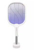 ESPERANZA Električni uništavač insekata Swatter UV Blaster, 3 W