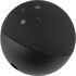 AMAZON Pametni zvučnik Echo Dot 5, crni