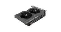 ZOTAC Grafička kartica ZT-A30510H-10L, NVIDIA GeForce RTX 3050, 6 GB GDDR6