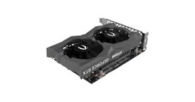 ZOTAC Grafička kartica ZT-A30510H-10L, NVIDIA GeForce RTX 3050, 6 GB GDDR6