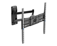 MELICONI Nosač 480972 SLIMSTYLE PLUS 400 SR