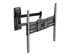 MELICONI Nosač 480972 SLIMSTYLE PLUS 400 SR