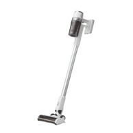 HISENSE Štapni usisavač HVC6234W