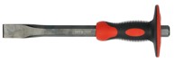YATO Dlijeto YT-4700, 300 mm
