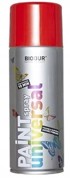 Red em.un.biodur crvena cesta. 400 ml zraka