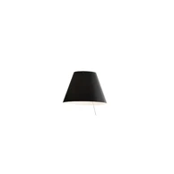 Sjenilo Costanza Lady D13E/1, crno