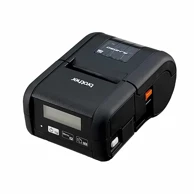 BROTHER Prijenosni pisač RJ-2150, Bluetooth, WiFi