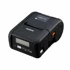 BROTHER Prijenosni pisač RJ-2150, Bluetooth, WiFi