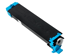 SHARP Toner MX-C35TC, plava