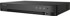HIKVISION AcuSense DVR Pro Series 4-kanalni 1080p