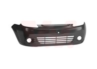 VAN WEZEL Prednji branik Chevrolet Spark 05-09, Matiz