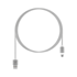 MACLEAN Magnetni USB kabel USB-AM na Micro-USB MCE160 1 m