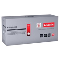 ACTIVEJET Toner ATS-2020NX, crni, za Samsung MLT-D111L, 2000 compacts