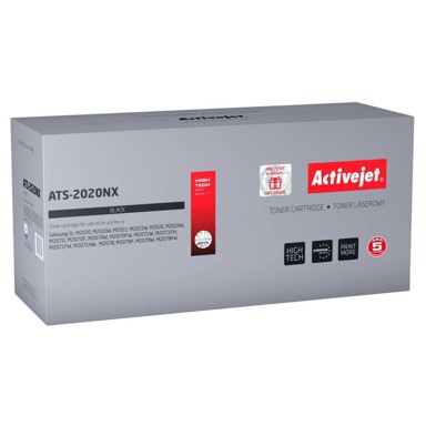 ACTIVEJET Toner ATS-2020NX, crni, za Samsung MLT-D111L, 2000 compacts
