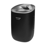 CONCEPT Odvlaživač zraka PERFECT AIR OV1110, crna boja