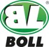 BOLL Kist za brtvljenje masa 2 cm