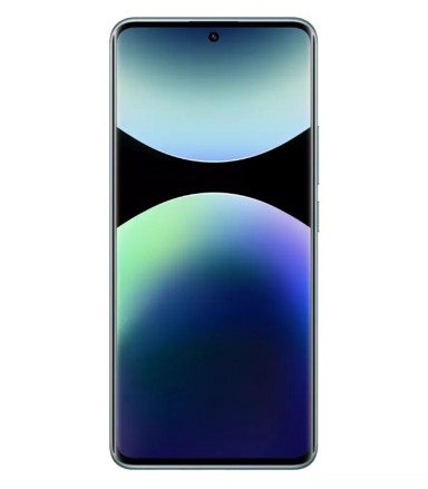 XIAOMI Note 14 Pro+ 5G 8GB / 256GB, svijetloplavi