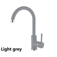 HELIKA Slavina Sabia 5523, svijetlo siva