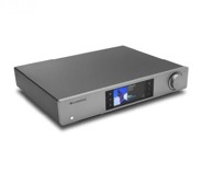 CAMBRIDGE AUDIO Mrežni streamer CXN 100
