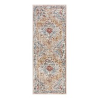 HANSE HOME Staza 80x240 cm Orient Strozzi 