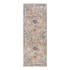 HANSE HOME Staza 80x240 cm Orient Strozzi 