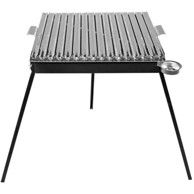 ELEGANT Roštilj 46X40