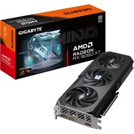 GIGABYTE Grafička kartica Radeon RX 9060 XT Gaming 8GB GDDR6