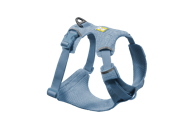 RUFFWEAR Orma za pse Front Range Flex, S, Polar Blue