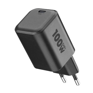 CELLULAR Kućni punjač, GaN+, 100 W