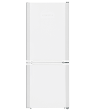 LIEBHERR Samostojeći kombinirani hladnjak CUe 2331