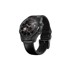 MOBVOI Pametni sat TicWatch Pro Elegant, crni